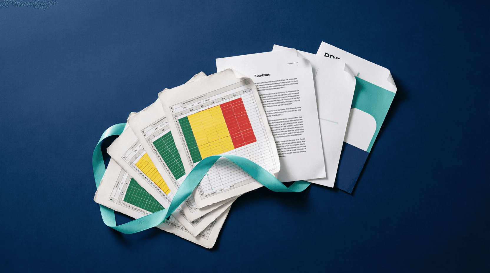 Getting Started with NIST CSF 2.0: What Changed, Why It Matters, and How to Begin Your Assessment